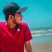 Saad Shoukat - Facebook