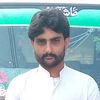 Saad Shoukat - @saad.shoukat6 - TikTok