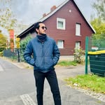 Saad Shoukat - @saadshoukatttttt - Instagram