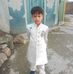 Saad Shoukat - Facebook