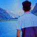 Saad Shoukat - Facebook