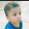 Saad Shoukat - @itx.saad.5 - TikTok