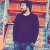 Saad Shoukat - @saads38 - TikTok