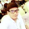Saad Shoukat - @saadshoukat1 - TikTok