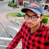 Saad Shoukat - @saadshoukat2 - TikTok