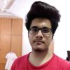 Saad Shoukat - @saadshoukat2234 - TikTok