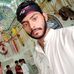 Saad Shoukat - Facebook