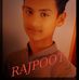 Saad Shoukat - Facebook