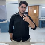 Saad Shoukat - @saadshoukat_1 - Instagram