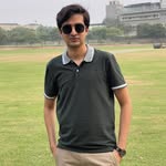 Saad Shoukat - @saadshoukat1 - Instagram