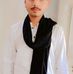 Saad Shoukat - Facebook