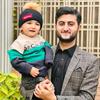 saad shoukat - @saad.shoukat1 - TikTok