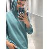 SAaDi👻🥤 - @saadshoukat0 - TikTok