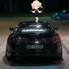 SaadSaad... - @saadshoukat113 - TikTok