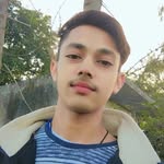 🎀🇲‌🇷‌_🇸‌🇦‌🇦‌🇩‌_🇰‌🇮‌🇳‌🇬‌🎀 - @saad_siddique7866 - Instagram