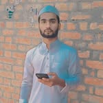 سعد صدیقی - @saad_siddique__ - Instagram