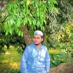 𝐒𝐀𝐀𝐃 𝐒𝐈𝐃𝐃𝐈𝐐𝐔𝐄⚡ - @siddique_boy_444 - Instagram