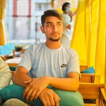 Md Saad Siddiqui - @saad__siddique_ - Instagram