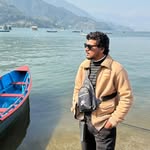 Mohammad Saad Siddique - @saad_siddique18 - Instagram