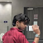 Saaad🪽سعار - @_.saad_siddique - Instagram