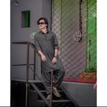 Saad Hussain Siddique - @saadsiddique__ - Instagram