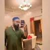 Saad Nasir Uz Zaman Siddique - @saadnasiruzzaman - TikTok