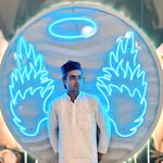 Saad_Siddique🥰 - @aesthetic_asif1020 - Instagram