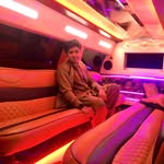 Saad Siddique - @saadkhann028 - Instagram