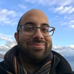 Saad Siddique - @saadsiddique - Instagram
