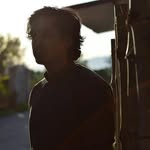 Saad Siddique - @saadsiddique74 - Instagram