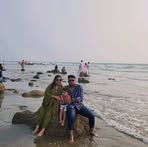Saad Siddique - Facebook