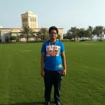 Saad Siddique - @s.siddique - Instagram