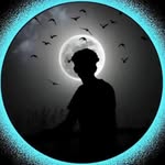 saad siddique - @saad_siddique_7494 - Instagram