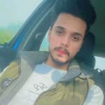 Saad Siddique - @siddique7713 - Instagram