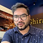 Saad Siddique - @saad.m.siddique - Instagram