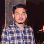 Saad Siddique - @saad.siddique.549221 - Instagram