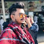 Saad Siddique - Facebook