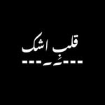 SÀÁD SÏDDÎQÚĒ - @qalb_e_ashq - Instagram
