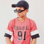 saad siddique - @saad_siddique_99 - Instagram