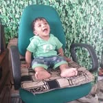 Saad Siddique - @saad.siddique.311 - Instagram