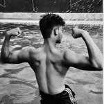 Saad Siddique - @saad_siddique_16 - Instagram