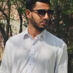 Saad Siddique - @m.saadsiddique - Instagram