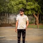 Saad Siddique - Facebook