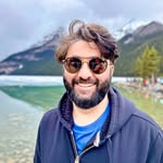 Saad Siddique - @hello.saad - Instagram