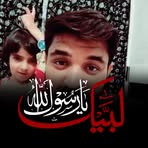 Saad Siddique - Facebook