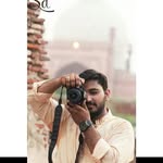 Saad Siddique - @siddique6381 - Instagram