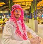 Saad Siddique - Facebook