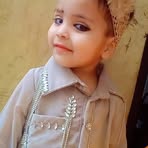 Saad Siddique - Facebook