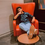 Saad Siddique - @sid._._._z - Instagram