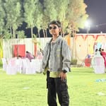 Saad Siddique - @saad_shk_52 - Instagram
